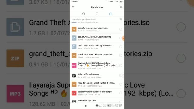 How to download x-men game for android смотреть онлайн