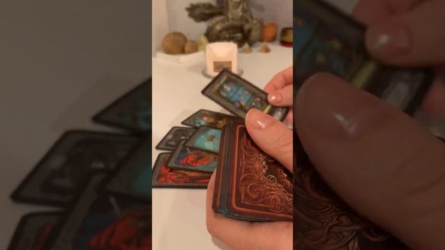 ВАМ СРОЧНОЕ СООБЩЕНИЕ