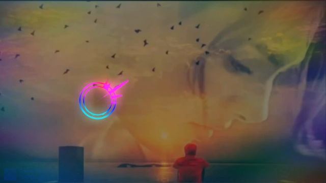 1990-yil xiT tarona | Lyrics | хиТ таронаxit tarona Qobil Ibrohimov смотреть онлайн