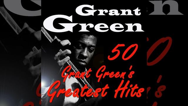 Miss Ann's Tempo смотреть онлайн