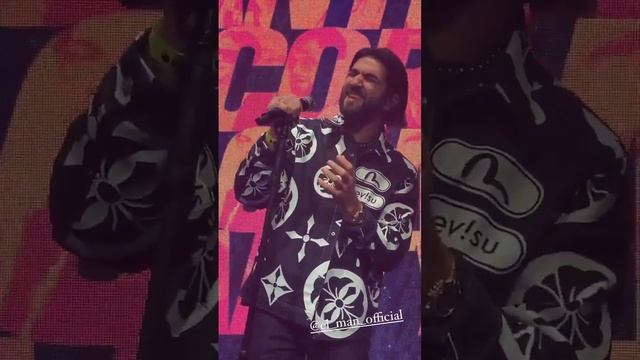 он поет от души🙏🏻❤️ смотреть онлайн