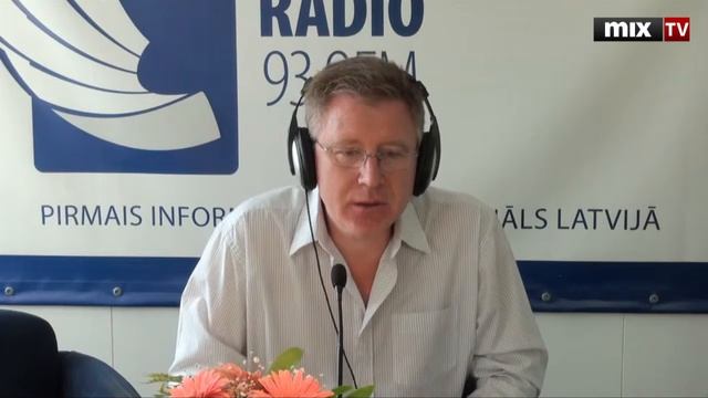 MIX TV: эксперт общественной палаты Российской федерации Борис Пантелеев в программе "Прямая речь" смотреть онлайн