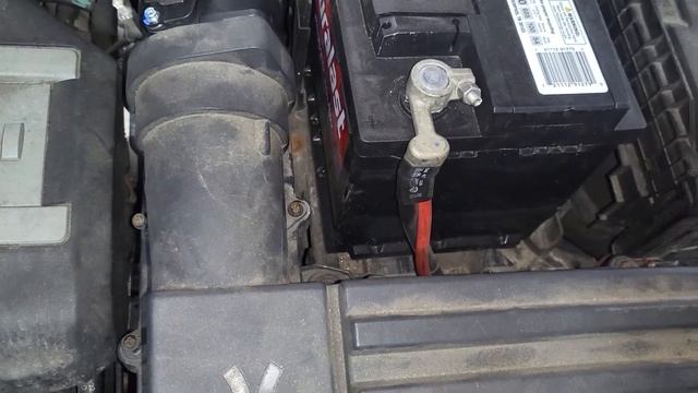 2012 VW Tiguan Code P0101 Air Flow Meter sensor Replacement what You Need To Know смотреть онлайн