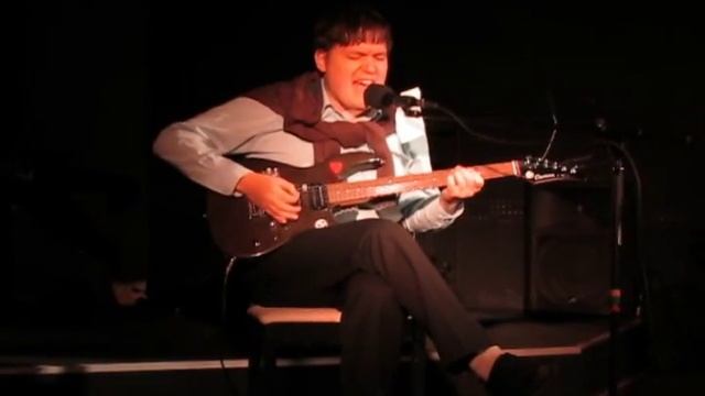 01 Error смотреть онлайн