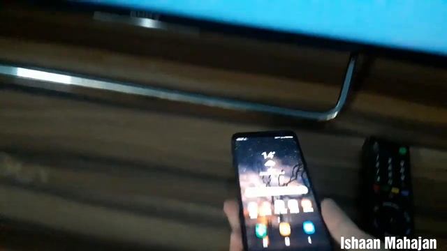 Sony Bravia Bluetooth Connecting: Easy Pairing Guide смотреть онлайн