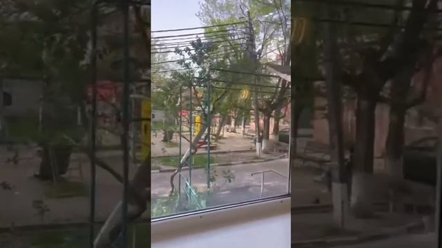 Евро-3 на ул. Морская смотреть онлайн