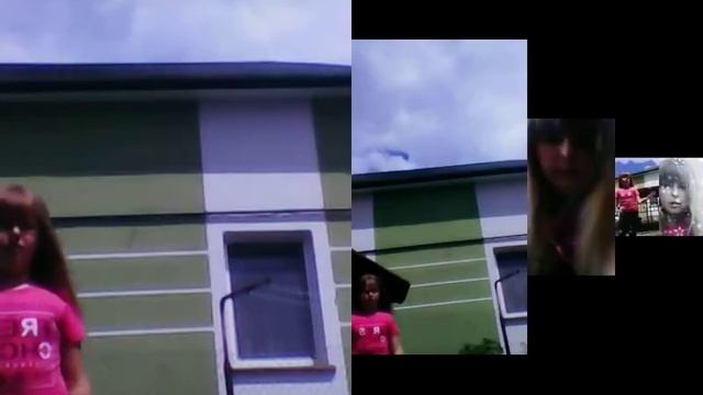 Відео з лайку смотреть онлайн