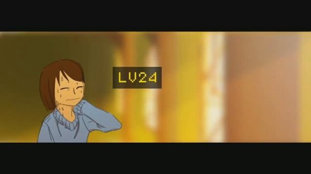 TRIFars 73 и Лека совместное видео смотреть онлайн