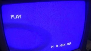 ОБЗОР НОВЫХ VHS С ВИКИНГ ИЗ СКАНДИНАВИЙ, МАРКУС, ГЕРОИ МУЛЬТФИЛЬМОВ. СМОТРЕТЬ КАРЛСОН И ВИДЕОКЛИПЫ!
