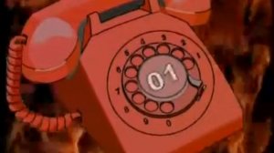 "Правила пожарной безопасности и поведение при пожаре". Обучающий фильм для детей. (17 минут)