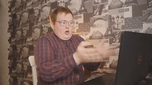 ОНО На Случай Важных Переговоров смотреть онлайн