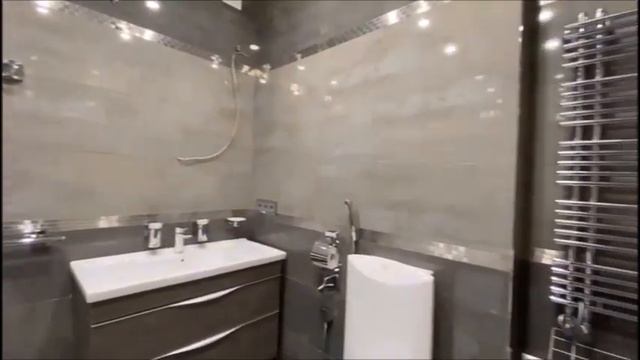 Продается коттедж 510 м, 15,5 соток со своим выходом в бор смотреть онлайн