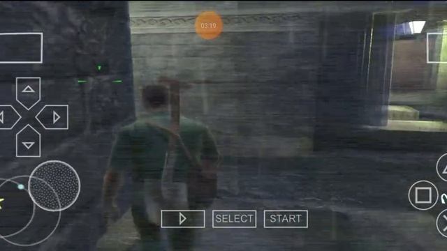 Transporting from Cottonmouth: Max Plays Manhunt 2: Episode 93 смотреть онлайн