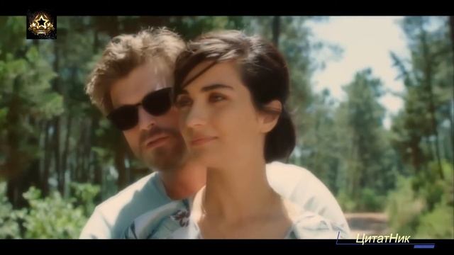 Крылья ангела смотреть онлайн