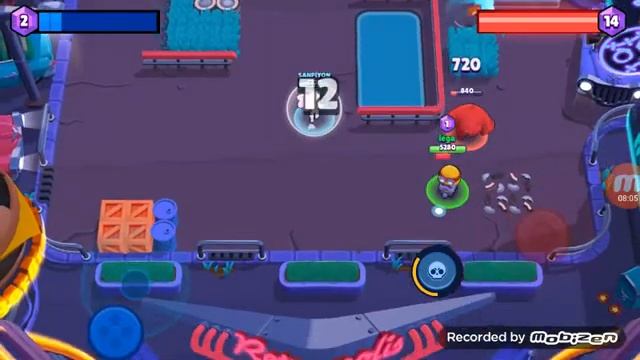 Ну блин игра смотреть онлайн