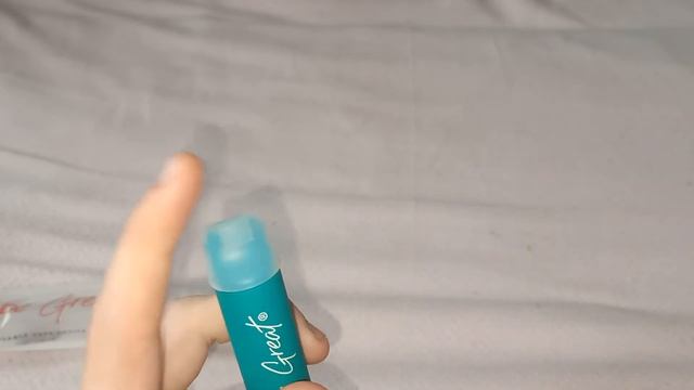 VAPE HEAVEN: e-papieros IVG BAR PLUS+ смотреть онлайн