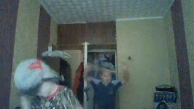 самбуфер туса смотреть онлайн