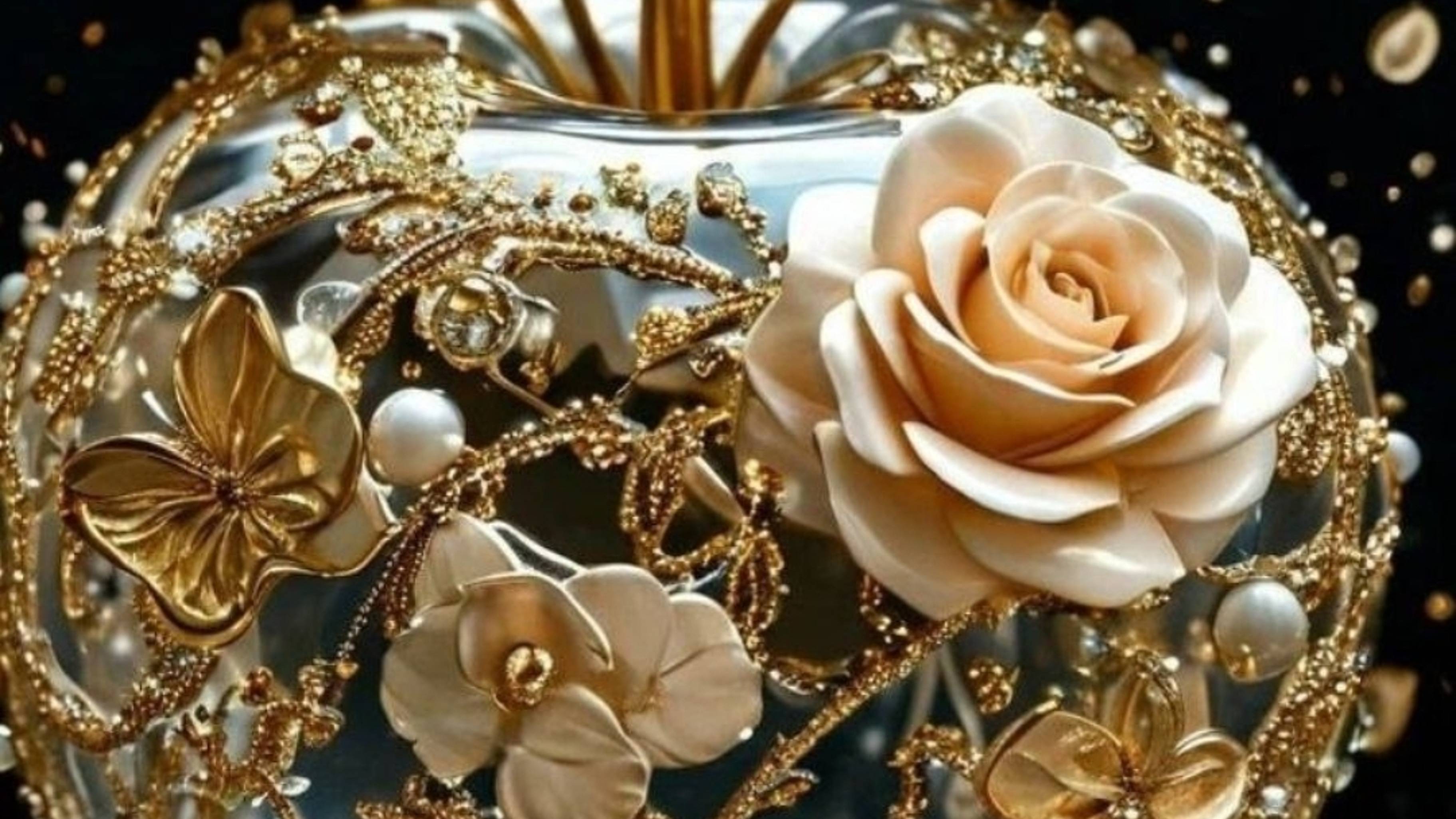 менять работу