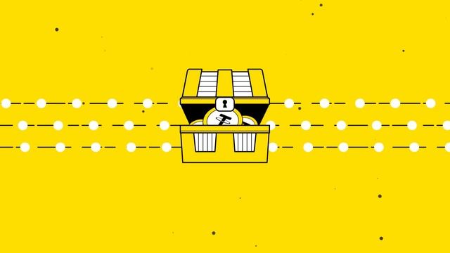 Brewlabs Fiat to Crypto - Treasury Model смотреть онлайн