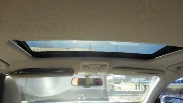 2005 Audi A6 Used Cars - Shreveport,Louisiana - 2016-02-12 смотреть онлайн