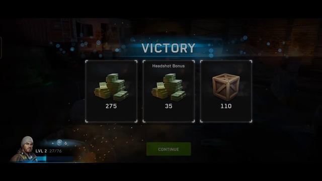 left to survive: survival game Android gameplay | zombie shooting gameplay - no copyright смотреть онлайн