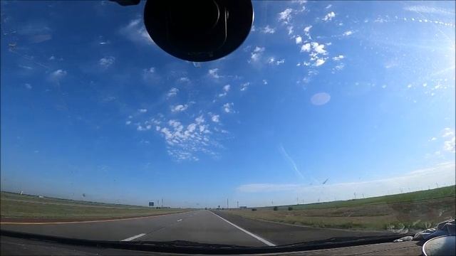 Using Chains to improve my Balance in Newton, Kansas смотреть онлайн