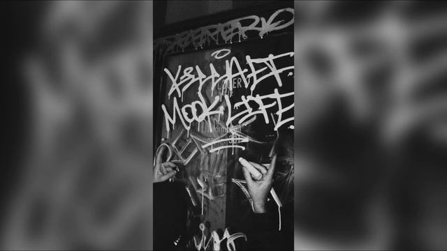 (SOLD)Boom bap | Underground | AGROCULTURA BEAT.(Da Blend) - По фазе смотреть онлайн