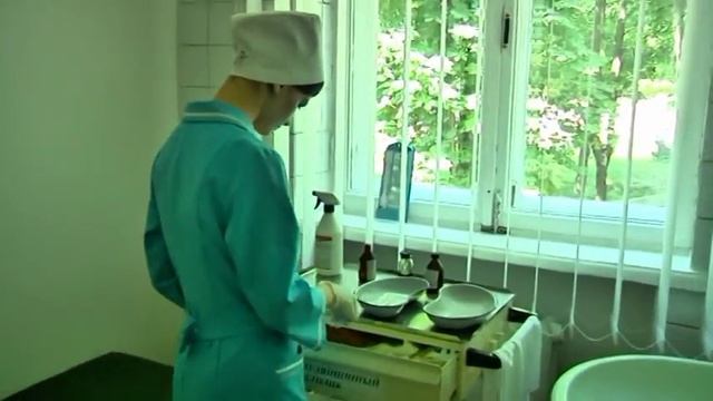 ДОСПК 1 смотреть онлайн