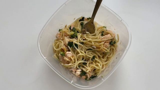Мой день наедине с ребёнком. Меню для аллергика в 1 год 4 месяца. Будни молодой мамы. смотреть онлайн