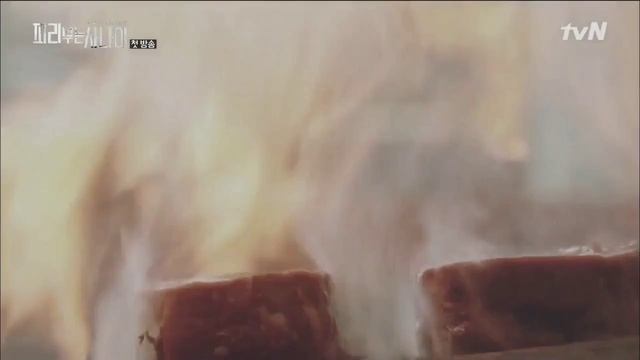 Крысолов 1 сезон 1 серия смотреть онлайн