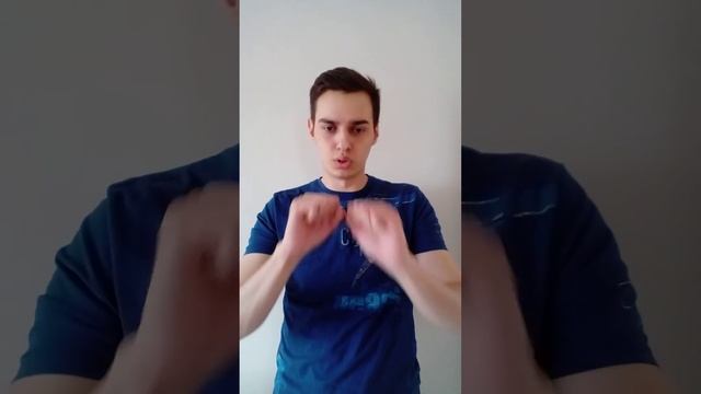 как накачать руки если ты худой смотреть онлайн
