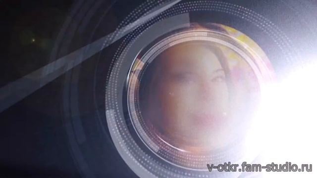 Стиль-15 (серый) смотреть онлайн