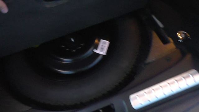 2017 Land Rover Range Rover Evoque SE