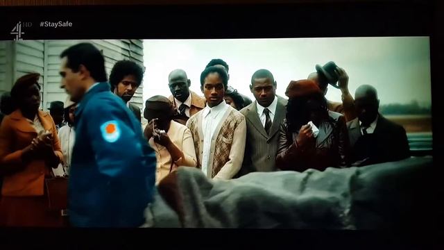 The Hitman's bodyguard Church scene смотреть онлайн