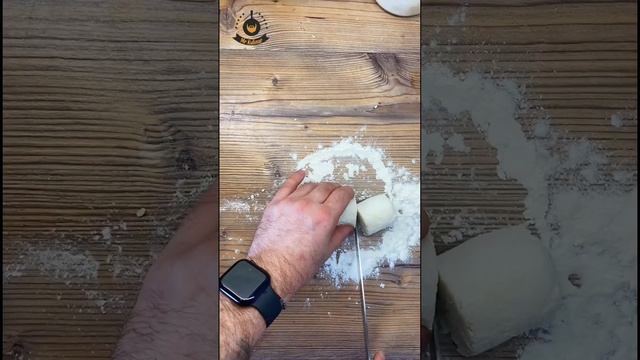 21 января 2023 г. смотреть онлайн