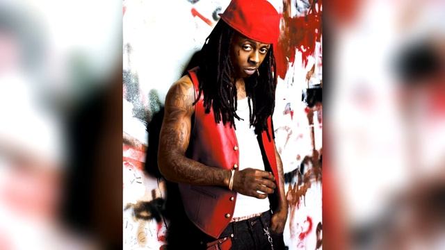 Lil Wayne - A Milli (2020 REMIX) смотреть онлайн