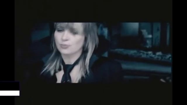 УГАДАЙ ПЕСНЮ ЗА 10 СЕКУНД \\ РУССКИЕ 13 смотреть онлайн