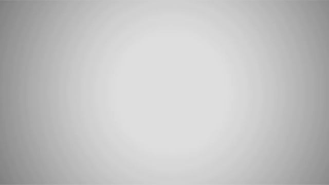 ЛОВИМ ПРАВИТЕЛЯ НА ЛАГЕРЬ НА 16 ЗАМКЕ смотреть онлайн