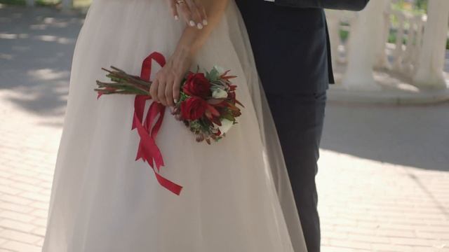 Станислав и Елена смотреть онлайн