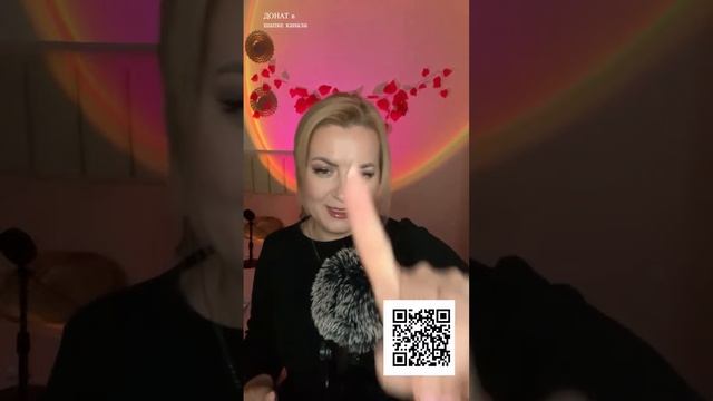 ASMR TOP STREAM смотреть онлайн