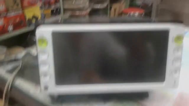 NSCP-W61