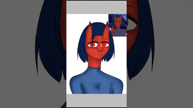 Gift for "Penny 69" ^ω^(пж прочти описание) смотреть онлайн