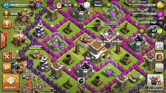 [How To] - Record Your Android Screen Without ROOT OR PC for FREE смотреть онлайн