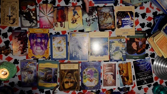 Скорпион 2021 год январь смотреть онлайн