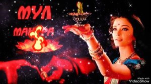 💓Божественная МУЛА МАНТРА Изменит Судьбу Навсегда и Принесёт в Жизнь МИР, Гармонию и Просветление!