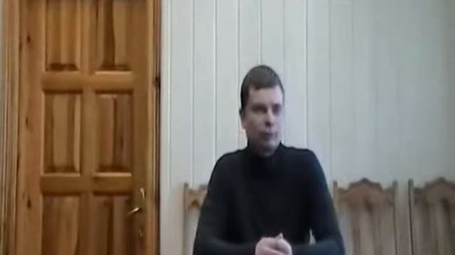 Интервью на ОАО Гомсельмаш часть 2 смотреть онлайн