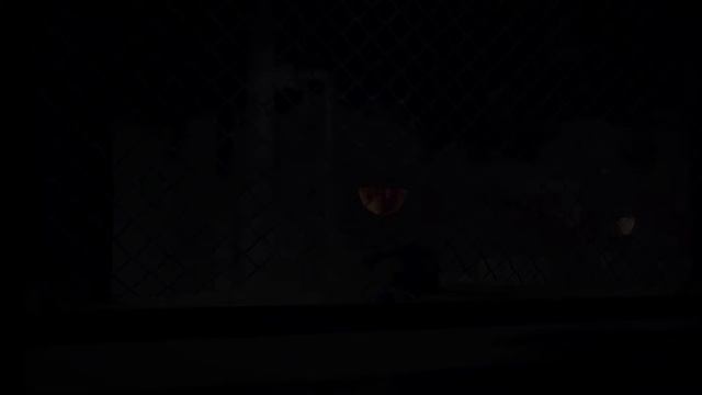 Hitman: Absolution HD|Trophies|PS5|