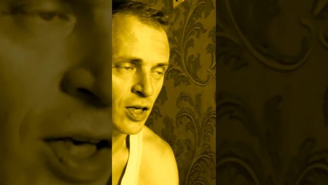 Читаем: "Самый нужный гормон. Дофамин правит всем"М.Лонг,Д.Либерман #тренировки #дисциплина #дофами смотреть онлайн