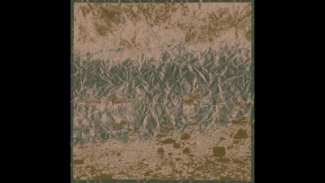 Pool Of Light & Spiral Vremeni - Resonance (2019) (Live)