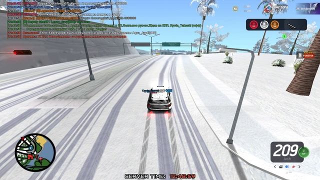 gta_sa 2024-12-22 12-46-53-929 смотреть онлайн